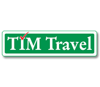 TIM travel